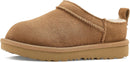 UGG Kids Classic Micro Boot 1