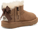 UGG unisex-child T Ultra Mini Bailey Bow 3
