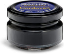 Saphir Crème Cordovan 50ml – Leather Shoe Polish Care to Restore and Shine | Neutral — 8