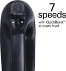Hamilton Beach Professional 7-Speed Digital Electric Hand Mixer