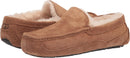 UGG Men's Ascot Slipper 7