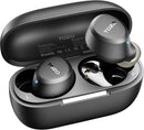 TOZO A1 Wireless Earbuds Bluetooth 5.3 Light Weight in Ear Headphones photo 1