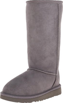 UGG Kids' Classic Tall (Little Big) 1