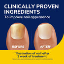 Dr. Scholl's Fungal Nail Revitalizer Liquid, 10ml — 3
