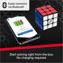 Rubik's Cube ConnectedX Bluetooth Puzzle Cube & Brain Teaser Fidget Toy — 5