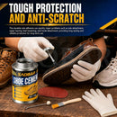 170g Shoe Sole Glue, Shoe Glue Heavy Duty, Waterproof, Durable — 3