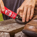 Shoe Goo Repair Adhesive for Fixing Worn Shoes or Boots (5) — 6