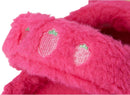 Crocs Unisex Adult Disney Pixar Toy Story Classic Clogs – Lotso — 6
