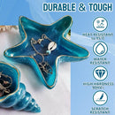 JDiction Epoxy Resin Starter Kit for Jewelry Making and Art Craft — 4