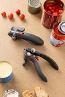 Zyliss Lock & Lift Can Opener — 2