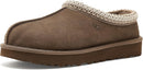 UGG Women's Tasman II Slipper – Light Bronze — 1
