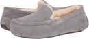 UGG Women's Ansley Slipper (Wide) — 2