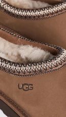 UGG womens Tasman Nubuck 5