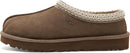 UGG Women's Tasman II Slipper – Light Bronze — 4