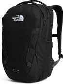 The North Face Vault Everyday Laptop Backpack, TNF Black-NPF, One Size — 2