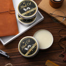 10 Pack Mink Oil Leather Conditioner and Cleaner 3.52 oz — 6
