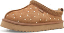 UGG unisex-child Tazz Shiny Dots 1