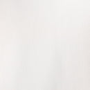 Winsor & Newton Designer's Gouache, 14ml tube, Permanent White | 0.47-oz Tube — 2