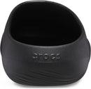 Crocs Unisex Adult Mellow Clogs, Recovery Shoes – Black — 2