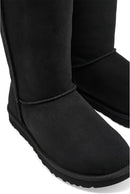 UGG Women's Classic Ultra Tall 5