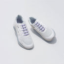 HICKIES Tie-Free Laces | Violet — 3