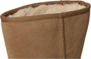 UGG Women's Classic Short New Heights 7