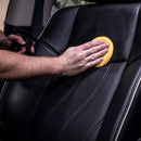 Meguiar's Gold Class Leather Conditioner Spray - Premium Car Leather…