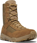 Danner Men's Sonic 8 Boot Hot Weather - Waterproof Sonic 8" | Coyote — 5