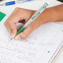 Paper Mate Clearpoint Mechanical Pencils, 0.5mm Break-Resistant HB
