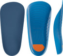 Dr. Scholl's Arch Pain Relief Orthotics, Insoles for Men (8-12), 1 Pair Shoe Inserts — 3