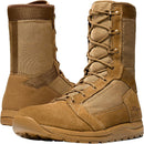 Danner Men's Tachyon 8" Tactical Boots - Coyote — 1