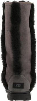 UGG Sunburst Tall Womens Boot 3