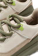 UGG Mens Heritage Utility Sneaker 2