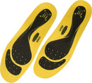 KEEN Utility Mens Utility K-10 Replacement 2