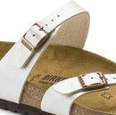 Birkenstock Mayari Birko-Flor™ - Graceful – Antique Lace Birko-flor — 5