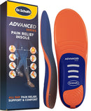 Dr. Scholl's Pain Relief Orthotics Arthritis Pain Women — 6