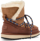 UGG Women's Classic Tread Boot 5