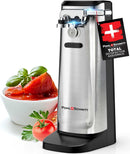POHL SCHMITT Electric Can Opener — 8
