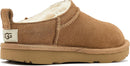 UGG Kids Classic Micro Boot 3