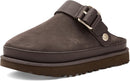 UGG Women's Goldenstar Villa Clog 5