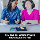 Educational Insights Kanoodle Extreme — 5