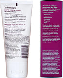Rapid Crack Repair Cream, 25% Urea with Lactic Acid, Restores Cracked Heels and Diabetic Feet, Post-Surgery Scar Care, Fragrance-Free Barrier Cream, 3 oz — 8