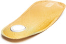Collonil Women's Insoles | 41 | Brown — 5