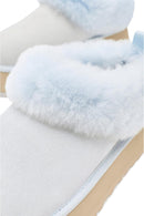 UGG Women's Tazzelle 9