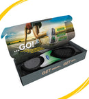 Dr. Scholl's Performance Sized to Fit Running Insoles for Men & Women/Help Prevent Plantar Fasciitis, Shin Splints and Runner’s Knee — 2