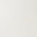 Winsor & Newton Artisan Water Mixable Oil Paint, 200ml, Titanium White | 6.75-oz — 2