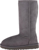 UGG Kids' Classic Tall (Little Big) 2