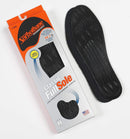 Sorbothane Classic Full Sole Insole W 10.5-11.5, M 8-9 (Metric 41-42) - D — 1