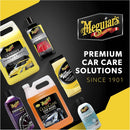 Brand Meguiar's Deep Crystal Car Wash
