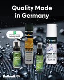 Collonil Protect Shoe Protector Spray - Rain & Stain Waterproof | 10.1 fl oz — 7